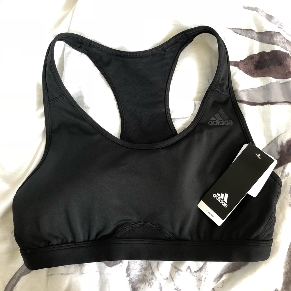Adidas Sports Bra